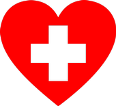 Seroquel. What diseases does it treat? Seroquel. What diseases does it treat?